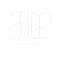 astrid&agnes